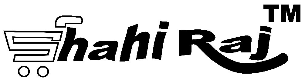 Shahi Raj